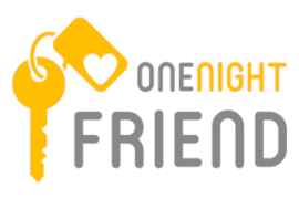 OneNightFriend Inceleme 2023
